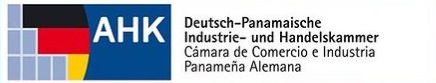 AHK Panamá