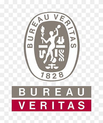 Bureau Veritas