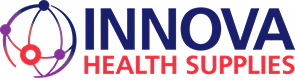 Innova Health Supplies