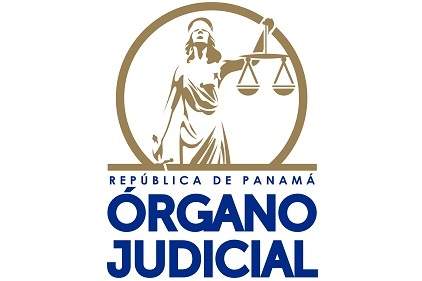 Órgano Judicial de Panamá