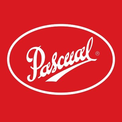 Pascual