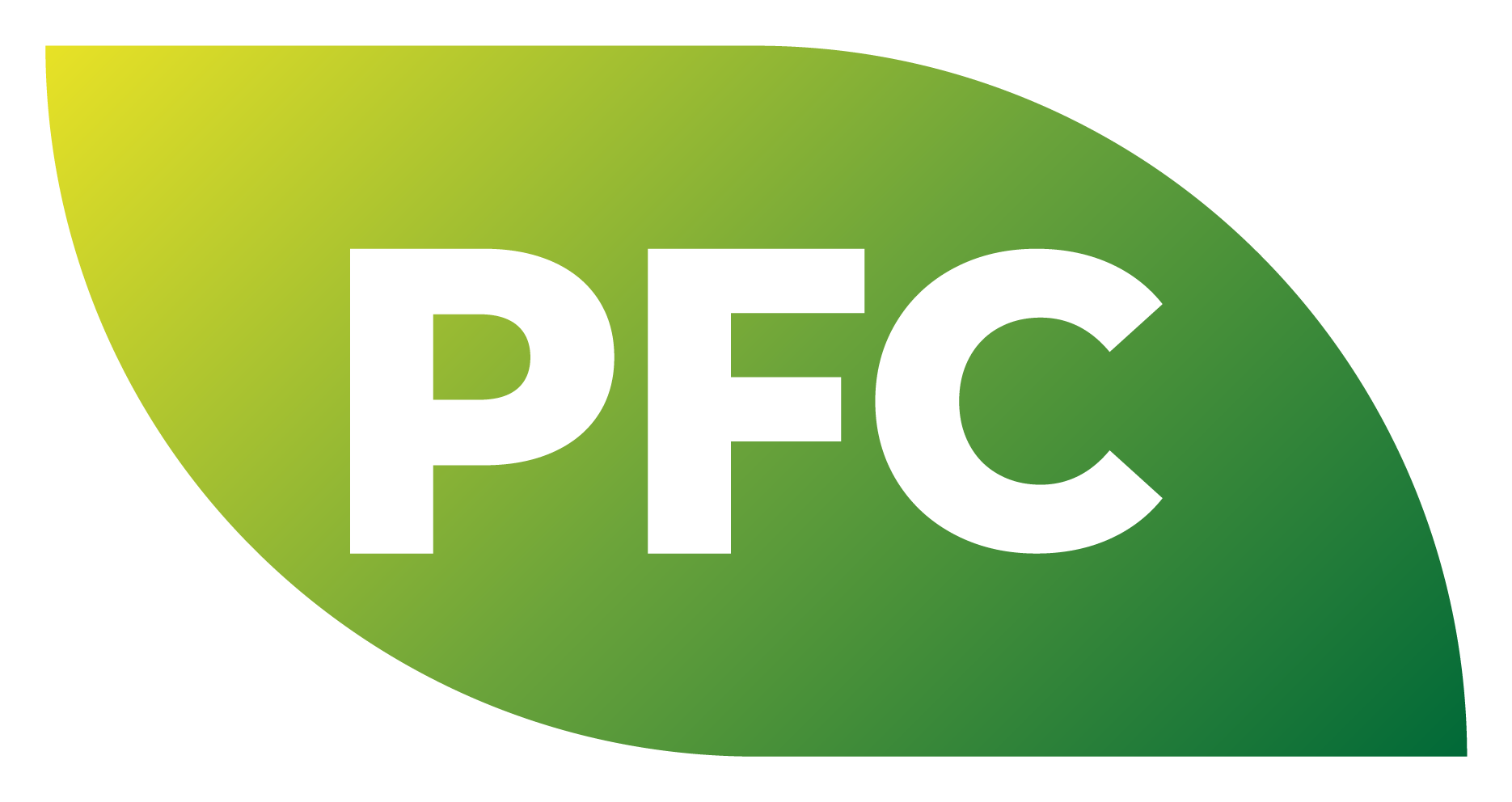 Panama Fruit Company