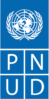 Programa de las Naciones Unidas para el Desarrollo