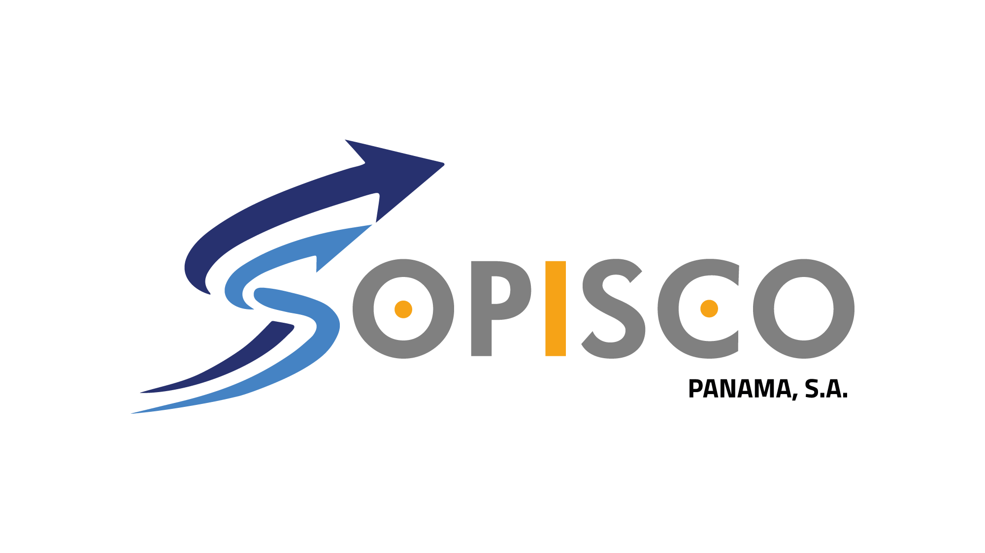 Sopisco Panamá