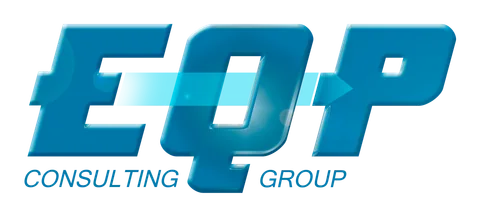 EQP Consulting Group